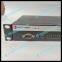 FOXBORO A2H124-24FX P0973BJ communication module