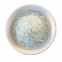 Low melting point 420 degree glass ceramic lead free frit flux powder