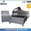 Latest promotion Siemens control system cnc router atc wood engraving machine for wood