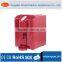Countertop Ice making machine/ dispenser