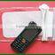 waterproof cases for phones,western cell phone cases