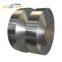 3006/3104/3007/3105/3008/3107/3009/3203 Color Coated Brushed Aluminum Alloy Coil/Strip/Roll Support Customization