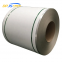 310LMN 310S 310SSi2 314 318 Grade Mirror 2b Stainless Steel Roll N0.1 Stainless Steel Coil For Pressure Vessels