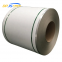 153MA/ss 348H/440F/2Cr25N/725LN/UNS N08926 Stainless Steel Strip/Coil Hot Rolled for Chemical/Power industry