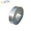 ss304/316/318/310S/315 Stainless Steel Coil/Strip Surface 2B/8K/HL For Roof/Doors/Windows/Railing/Decorative Panels