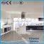 polished porcelain floor tile 60x60 restaurant kitchen tile floor tiles with cheap price