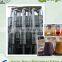 date molasses production line