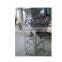 fruit apple orange screw type juicer machine