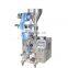 three sides sealing automatic powder packing machine