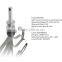 R4 led car headlight bulb H3 30w 40w 4800lm headlamp from Tinsin manufacturer