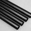 Seamless Phosphated Hydraulic Steel Tube Black Phosphated Seamless Steel Tube