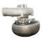 Complete Turbo TO4B91 7E2601 turbo charger 409410-0013 4N6859 155431 310152 FOR CAT3304