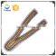 china wholesale collar neck designs for ladies suit