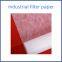 Rolling oil filter paper can be customized