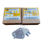 CAT 3T-6354 Regulator A es compatible con el motor Caterpillar 3T6353 725 730 735 740 D250E D300E