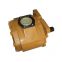 WX Factory direct sales Price favorable transmission Pump Ass'y07434-72201 Hydraulic Gear Pump for KomatsuD355C-1C