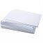 Copy paper A4 best A4paper Double A Made in China A4 copy paper