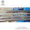 GT-GZJ201 Pneumatic Marking Machine Greater Heater Machinery China