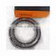 good price inch bearing LM814849/LM814810 taper roller bearing LM814849/10