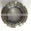 Factory supply 23240 bearing matching adapter sleeve H2340 for mining machine