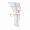 Sinotruk HOWO Sitrak C5H/C7H Heavy Truck Spare Parts 810W66410-0308 Side Panel Rear Right Wing Of The Front Axle