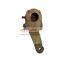 China Original Shacman F2000/L3000/M3000/F3000/X3000 Lkw-Ersatzteile 199000340057 Spielverstellhebelbaugruppe (rechts)