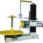 HLZM-2500 Heavy Duty Cast Iron Base Cutting Machine