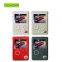 New H12 Pro Handheld Game Console 3.5 Inch Ips Screen With Power Bank Mini Retro Game Console  Emulator Handheld Game Player