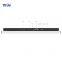 Industrial-grade high-brightness LCD screen display 18.5inch Industrial Embedded Touch Screen Monitor TKUN