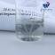 Detergent HPMC with high purity and viscosity for shampoo as instant dissolving thickener
