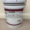 2908850101  oil Atlas  industrial Air Compressor spare parts