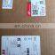 Ingersoll-Rand air compressor spare parts 22099410 Contactor high quality