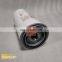 24900342 oil filter Ingersoll Rand air screw compressor Spare Parts factory sell with original efficiency