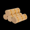 Bamboo Sticks Type 1 in China