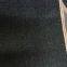 14.3oz Women’s Selvedge Denim Fabric Manufacturers Salvedge Denim Cotton Clothing Material Wholesale W283121