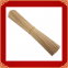 Natural Indonesia 1.3 Smooth rattan stable bamboo incense core fire incense smoked incense expansion volatile stick