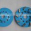 concrete cup grinding wheels for sale