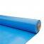Swimming pool Vinyl liner of 1.5mm thickness 1.8 width mosaic pool liner for swimming pool