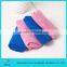 top-selling absorbent car wash microfiber cloth with low price