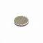 Customized Various Shape 304 Stainless Steel Wire Mesh Filter Disc For Liquid Filtration