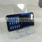 006Ahand Held Audio Guide Device Audio Guides for Museums