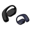 Bluetooth Tws Earbuds Wireless Stereo Touch OWS TWS Earphones
