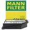 Original Genuine MANN Cabin Filter Car Engine Filter C24567 13780-78K00 For SUZUKI