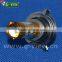 Hotsale car led fog light10-30v , H4 50w auto led fog lamp , h4 car led bulb