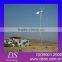 residential wind turbine power generator