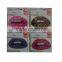 Fashion Design Safe and non-toxic Temporary Lip Tattoo stickers                        
                                                Quality Choice