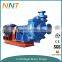 Wear resistant slurry pump mining machinery