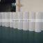 Polypropylene Nonwoven Fabric