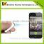 Professional Mini Mobile Phone bluetooth security alarm