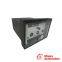 ABB 424K1105 Circuit Shield BRAND NEW